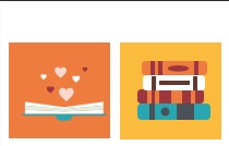 BOOK FAIRS