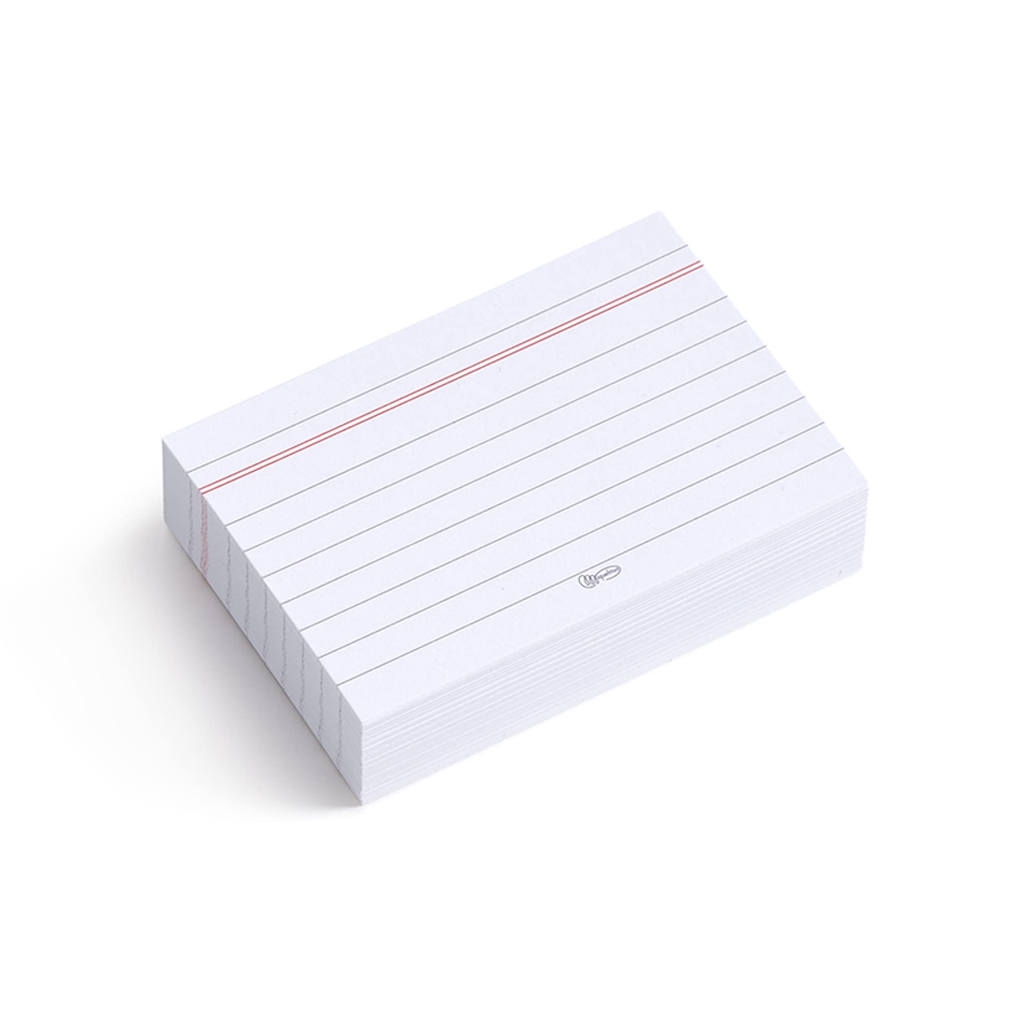 FLASHCARDS