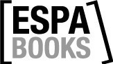 Espabooks