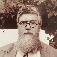 Philip Ardagh